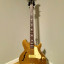 Gibson Les Paul Signature Bass - 1974