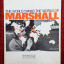 Pantalla Marshall de 1971