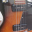1977 Gibson Les Paul Special 55-77