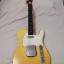Telecaster Made in Japan 70's