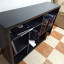 Mueble DJ Obegransäd Ikea
