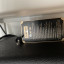 Friedman Runt 20 (RESERVADO)