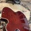 O CAMBIO GRETSCH 5420T