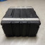 Varios Flightcases