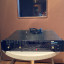 Korg EX-8000