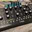 Moog Mother 32
