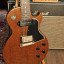 Gibson Les Paul 1957 Special Walnut Heavy Aged
