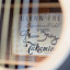 Takamine Glenn Frey EF360GF