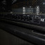 Peavey ValveKing VK100 Head + Pantalla Peavey 4x12 (REBAJADO)