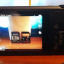 Cámara Digital Samsung WB200F