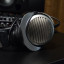 Beyerdynamic DT990 Edition