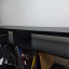Mueble DJ Obegransäd Ikea