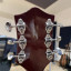 O CAMBIO GRETSCH 5420T