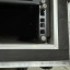 Varios Flightcases