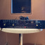 Korg EX-8000