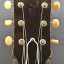 Gibson Les Paul 1957 Special Walnut Heavy Aged