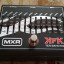 MXR KFK1 10 Band Eq
