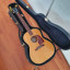 Vendo o Cambio - Gibson Acoustic American Eagle LG2