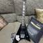 Guitarra electrica Jackson RX10D