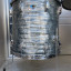 Ludwig Hollywood 1978 Blue sky Pearl