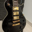 EPIPHONE BLACK BEAUTY