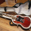 Gibson SG Standard 2006 Heritage Cherry