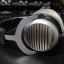 Beyerdynamic DT990 Edition