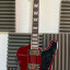 LTD PHOENIX 1000