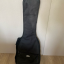 Vendo guitarra eléctrica y amplificador harley benton