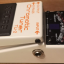 Vendo afinador formato pedal BOSS Chromatic TU-2