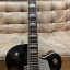 O CAMBIO GRETSCH 5420T