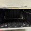 Varios Flightcases