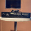 Korg EX-8000