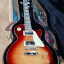 Epiphone Les Paul 50s Standard