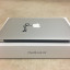Ordenador Portatil Apple Macbook Air i7 8 GB Ram
