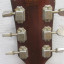 1977 Gibson Les Paul Special 55-77