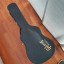 Vendo o Cambio - Gibson Acoustic American Eagle LG2