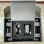 Atenuador OX | Amp Top Box | Universal Audio