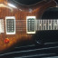 PRS SE Custom 22 SH BGB