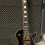 EPIPHONE BLACK BEAUTY