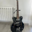 GRETSCH  G5122