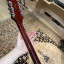 O CAMBIO GRETSCH 5420T