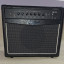 Amplificador Harley Benton HB-20R