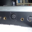 Piano digital M-Audio ProKeys Sono 61/Interfaz Audio/Master USB