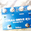 Fulltone Fulldrive 2 Mosfet