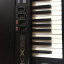 KX88 Midi Master Keyboard Yamaha 88 teclas