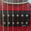 (Reservada)Replica Fender stratocaster por piezas ( vendo o cambio)