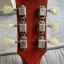 Gibson Les Paul 1958 Reissue R8 HISTORIC VOS