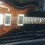 PRS SE Custom 22 SH BGB