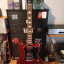 Gibson SG Standard 2006 Heritage Cherry